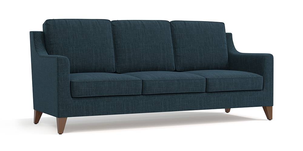 Abbey Sofa